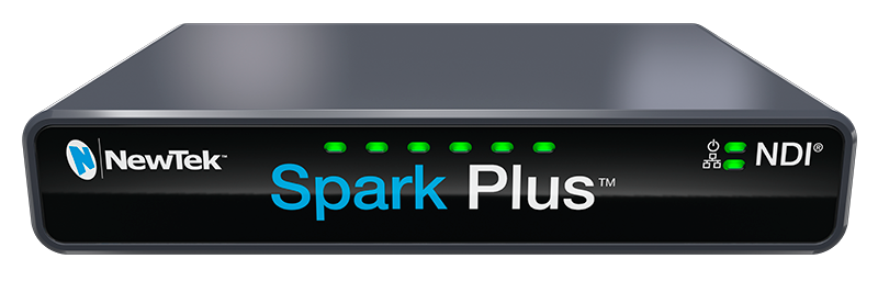 SparkPlus-4k-small