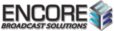 Encore Broadcast Solutions