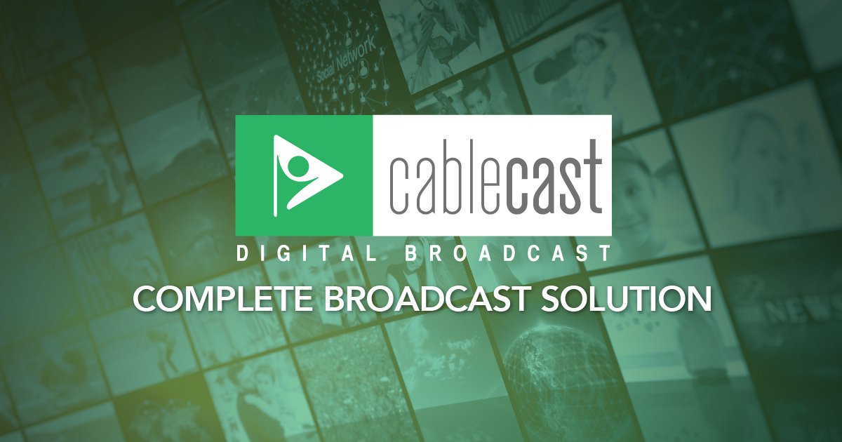 Cablecast-OpenGraph