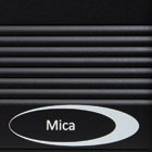 Broadcast Pix Mica & Granite Production Switchers