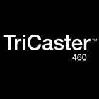 NewTek TriCaster 460 PROMO!