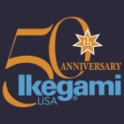 Ikegami HC-HD300