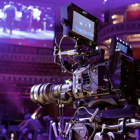 Panasonic EVA1 Deep Dive Weekend