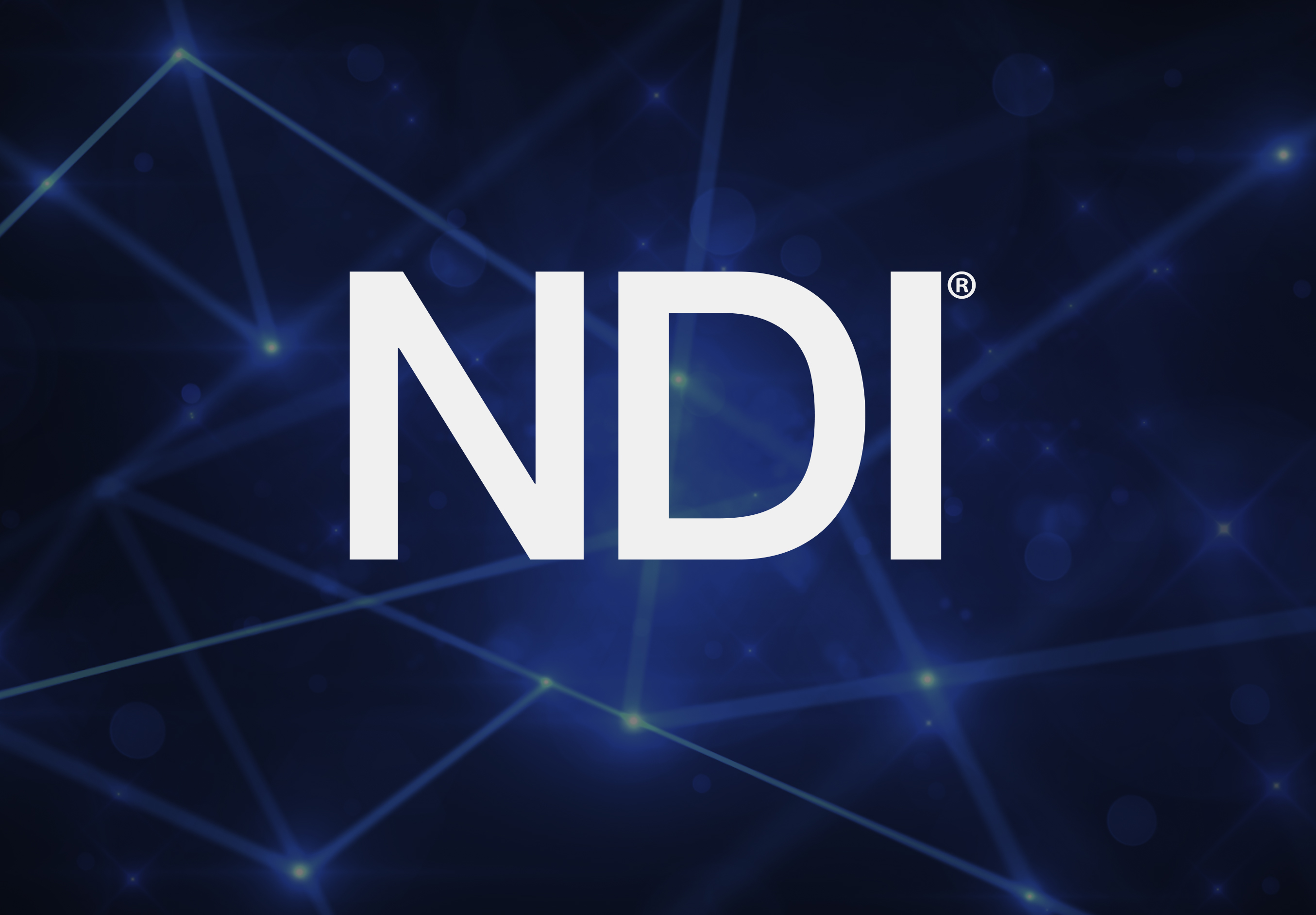 NewTek and LiveU IP Workflow Demo Day