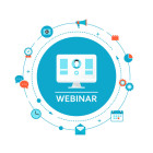 NewTek Webinar with Education Weekly