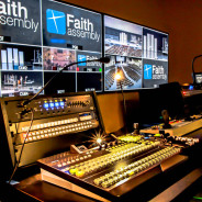 Faith Assembly of God – Orlando